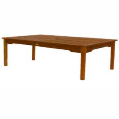 ../frankl24shop/Loungetisch Teak 150 x 90 x 45